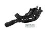 UFO pohjapanssari KTM SX(-F) 23-26