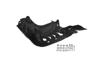 UFO pohjapanssari KTM SX(-F) 23-26