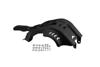 UFO pohjapanssari KTM SX(-F) 23-26