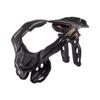 Leatt Neck Brace 6.5 Carbon