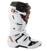 Leatt 4.5 Mx Boot White/ Black