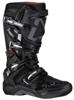 Leatt 5.5 Flexlock Mx Boots Black