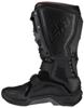 Leatt 5.5 Flexlock Mx Boots Black