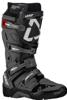 Leatt 4.5 Hydradry Boots Grey