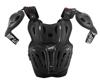 Chest Protector 4.5 Pro Blk 