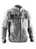 Jacket Racecover Translucent