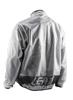 Jacket Racecover Translucent