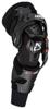 Leatt C-Frame Hybird Knee Brace Pair