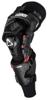 Leatt C-Frame Hybird Knee Brace Pair