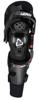 Leatt C-Frame Hybird Knee Brace Pair