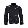Leatt Dritour 7.5 Adv Jacket Black