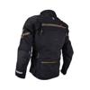 Leatt Dritour 7.5 Adv Jacket Black