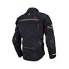 Leatt Dritour 7.5 Adv Jacket Black