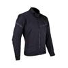 Leatt Dritour 7.5 Adv Jacket Black