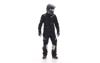 Leatt Dritour 7.5 Adv Jacket Black