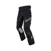 Leatt Dritour 7.5 Adv Pant Black