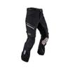 Leatt Dritour 7.5 Adv Pant Black