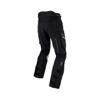 Leatt Dritour 7.5 Adv Pant Black