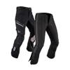 Leatt Dritour 7.5 Adv Pant Black