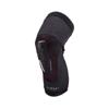 Leatt Reaflex Ultra Light Knee Guard