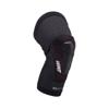 Leatt Reaflex Ultra Light Knee Guard