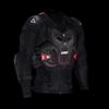 Leatt 5.5 Evo Body Protector