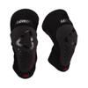 Leatt 3Df 5.0 Fastfit Knee Guards