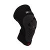 Leatt 3Df 5.0 Fastfit Knee Guards