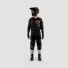 Leatt 3.5 Ride Kit Black