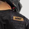 Leatt 3.5 Ride Kit Black