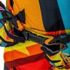 Leatt 3.5 Jr. Ride Kit Carnival