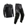Leatt 3.5 Ride Kit Black