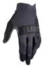 Leatt 1.5 Grip R Gloves Stealth