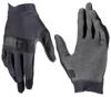 Leatt 1.5 Grip R Gloves Stealth