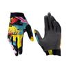 Leatt Moto 1.5 Youth Mx Gloves