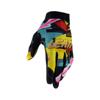 Leatt Moto 1.5 Youth Mx Gloves