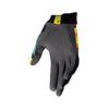 Leatt Moto 1.5 Youth Mx Gloves