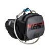 Leatt Hydration Core 1.5 Graphite