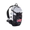 Leatt Moto Lite Hydration Back Pack 1,5L