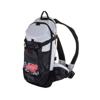 Leatt Moto Lite Hydration Back Pack 1,5L