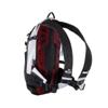 Leatt Moto Lite Hydration Back Pack 1,5L