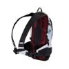 Leatt Moto Lite Hydration Back Pack 1,5L
