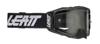 Leatt Velocity 6.5 Enduro Goggle