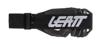 Leatt Velocity 6.5 Enduro Goggle