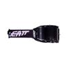 Leatt Velocity 5.5 Goggles Black