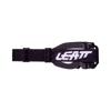 Leatt Velocity 5.5 Goggles Black