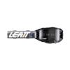 Leatt Velocity 6.5 Goggles Black