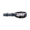 Leatt Velocity 6.5 Goggles Black