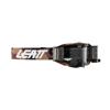 Leatt Velocity 6.5 Roll-off ajolasit