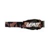 Leatt Velocity 6.5 Roll-off ajolasit